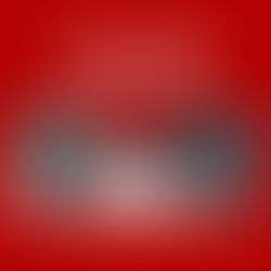 New Arrival: Navy Power Reclining Console Loveseat/Sofa