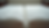 High angle view of a split mattress showing two different firmness sides