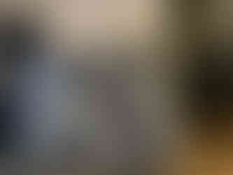 Hybrid mattress cooling touch delivered in Pensacola