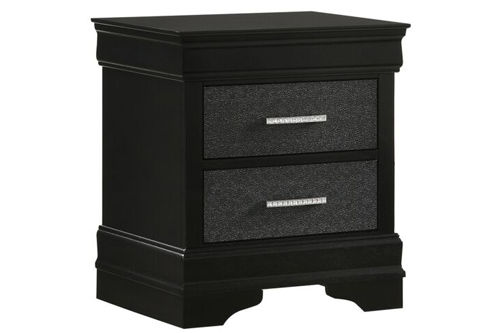 Thumbnail: 6 Piece Diamond Black Group