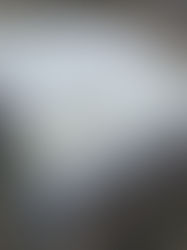 King pillow top mattress set is ready to go!