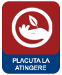 placuta la antigere