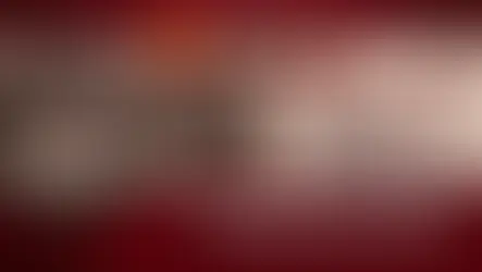 Why Matco is Bringing Bitcoin to the Pensacola Furniture Industry