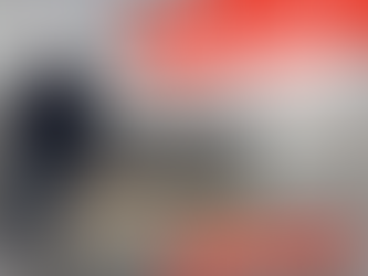 Узнайте, почему спальня AMALIA от MATCO® стала лидером продаж и вошла в топ-5 по высоким оценкам клиентов. Непревзойденное сочетание дизайна и функциональности!