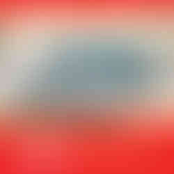 Saltea rulou in Chisinau, Moldova