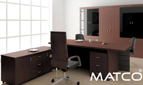 mobilă pentru birouri, mobilă office, birou managerial, mobilă pentru oficii, mobilier administrativ, mobilier pentru firme, birou director, mobilier profesional.