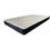 Thumbnail: Twin Mattress Basic Innerspring BS002