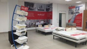 Saltele Ortopedice bune in Moldova