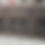 Thumbnail: 4 Glass Doors 3 Drawers  Solid Wood Console Vintage Antiq Crafted Brown