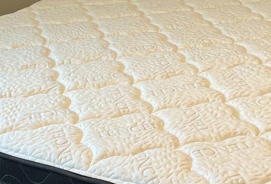 Thumbnail: QueenTencel 12 inch Verdian Black COL