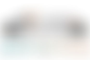 Mattress with lumbar support?