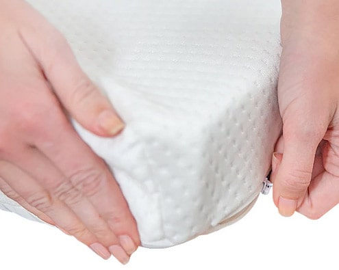 Миниатюра: Saltele toppere cu husa detașabilă