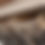 Thumbnail: Solid Wood Console Vintage Antiq Crafted Brown 4 Glass Doors 3 Drawers
