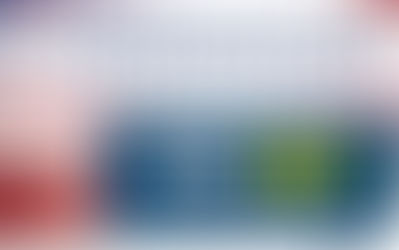 Extra 10% OFF for all Veterans on Veterans Day 2020