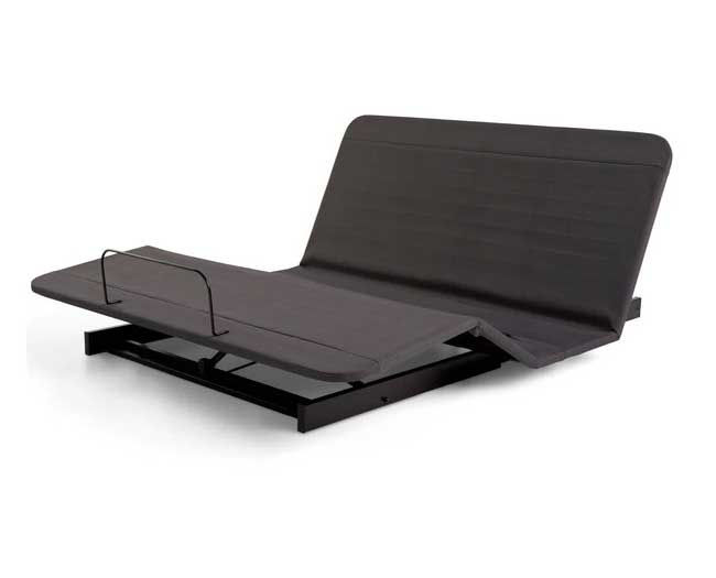 Thumbnail: Adjustable Bed "Rize Tranquility II"