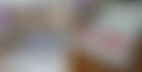 Pat de la Matco model Cristy