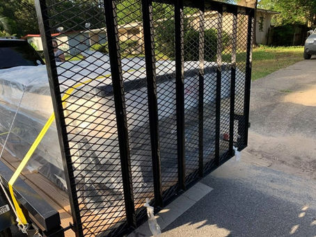 Mattresses are a big investment, 