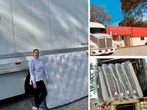 We are ready for President’s Day Sale!