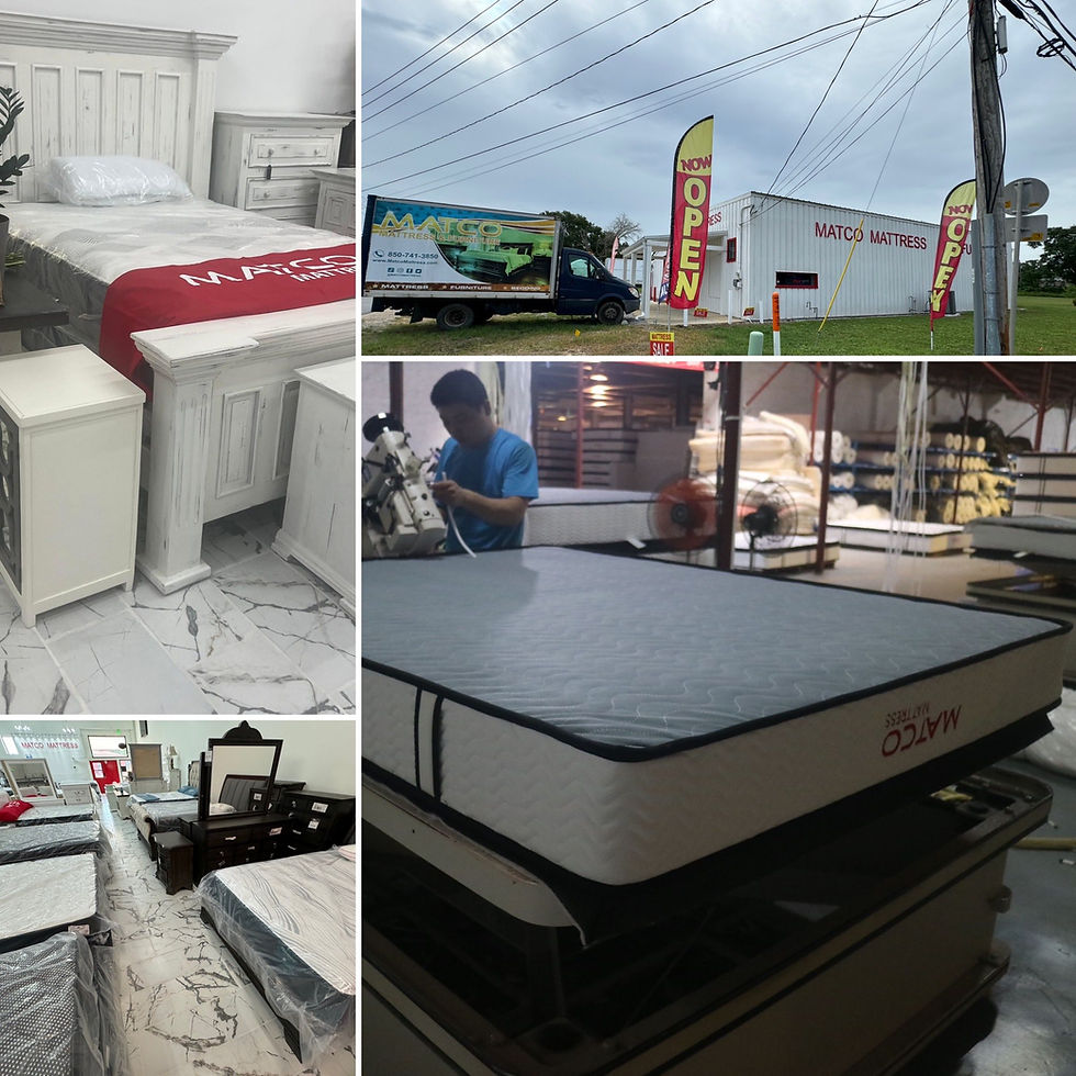 Local furniture store - local deals for furniture