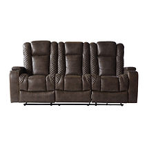 Recliner in stock in Pensacola, Florida