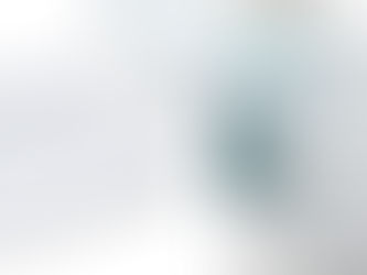 Pernele cu spumă memory - soluția perfectă pentru nopți liniștite