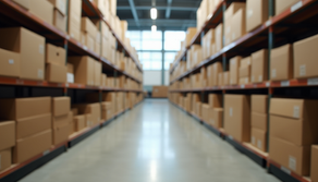 How to Spot Great Deals at Your Local Furniture Store
