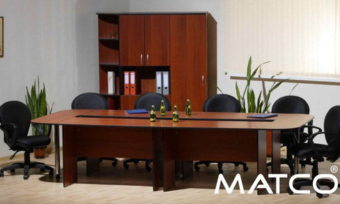 mobilier de birou, birouri office, mobilă birou modernă, mobilier pentru firme, birou managerial, mobilă office profesională, mese de conferință, dulapuri birou