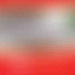 Saltea Matco Universal 20cm in Chisinau, Moldova