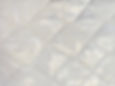 Thumbnail: Queen size Pillow Top Mattress 9 inch Comfort