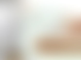 Recomandări pentru obținerea unui dormitor perfect