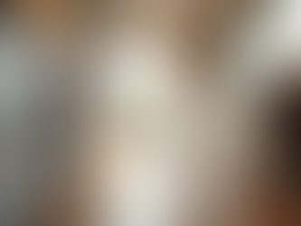 Top Ideas for Transforming Your Kitchen Space