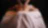 Massage services in a spa