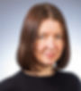 Victoria Philpotts_edited_edited.jpg