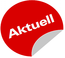 Aktuell.gif