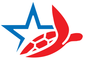 RSTM_logo.png