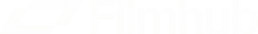 FH.png