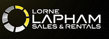 Lorne.jpg