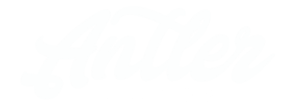 Antler_Studios.png