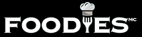 Foodies.png