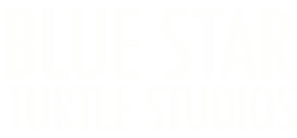 BSTS_OG.png