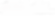 Antler_Chef_Wht.png