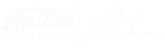 Antler_Chef_Wht.png