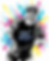 ChatGPT Image May 25, 2026, 02_53_19 PM (1).png
