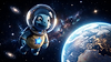 hf_20260531_210704_5d693e96-6dab-4c35-900c-c0358d52b484 (1).png