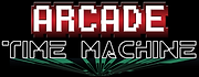Arcade.png