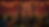 hf_20260531_220952_07e5b2aa-5021-4f4d-a75c-724ad0ce6666 (1).png