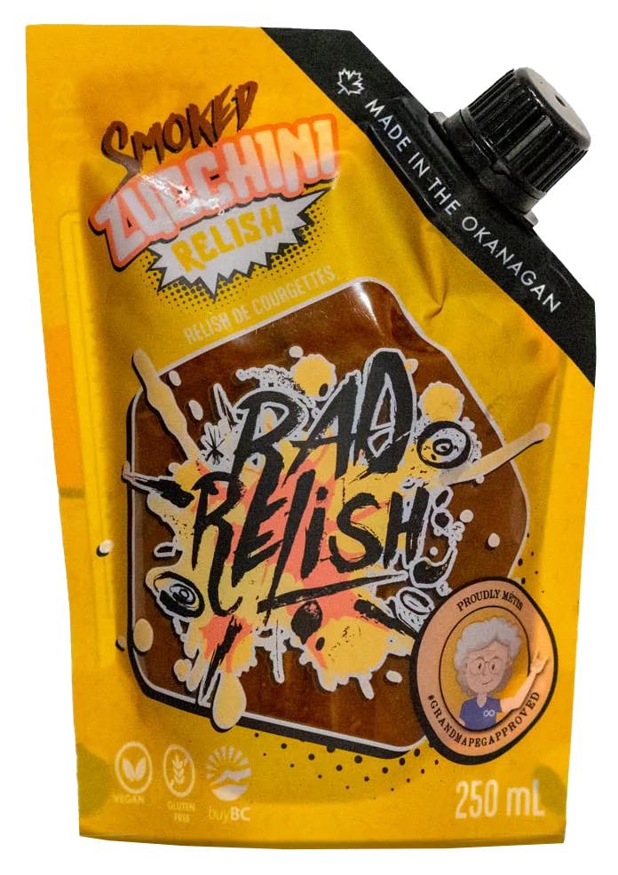 SmokedRelishFront copy (1).png