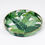 Thumbnail: Banana Leaf Tray