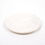 Thumbnail: White Marble Lazy Susan
