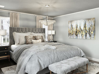 white and blue floral bed linen_edited.j